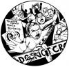Against police brutality